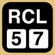 RCL-57
