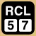 RCL-57