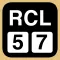 RCL-57