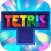 Tetris® Official