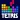 Tetris