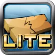 PLANK'D Lite