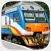 Train Driver Journeys