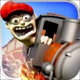 Trainz Trouble Lite