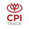 CPI Track