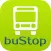 BuStop Teresópolis FREE