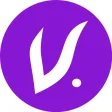 Vascular Variants