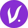 Vascular Variants Vascular Variants