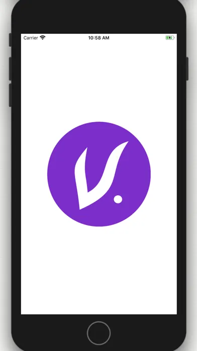 Vascular Variants应用截图