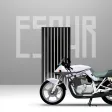 ES04R - room escape game -
