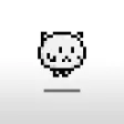 NyaNyaNyaNyaNya-Nya!! edition