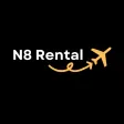 n8 rental - property n8 rental - property