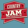Country Jam USA