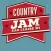 Country Jam USA