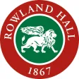 Rowland Hall App