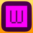 Lexicon Delta (Premium) Lexicon Delta (Premium)