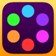 Break•the•Code (Premium) Break•the•Code (Premium)