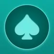 Solitaire Parade Solitaire Parade