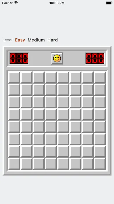 N In 1-Sudoku,Mines,Tetris স্ক্রিনশট