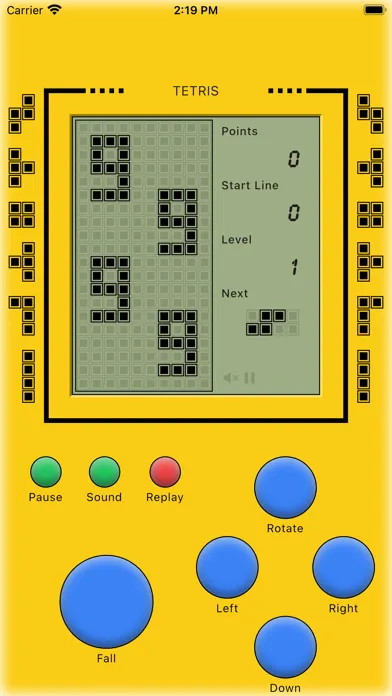N In 1-Sudoku,Mines,Tetris স্ক্রিনশট