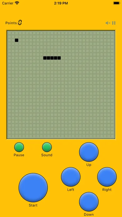 N In 1-Sudoku,Mines,Tetris স্ক্রিনশট