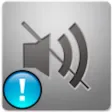 SilentAlert Plus SilentAlert Plus