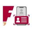 FAD® Match On Card