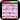 Connect Animal - Tile Match