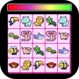 Connect Animal - Classic