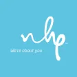 Namibia Health Plan App