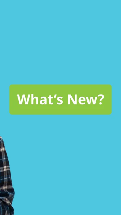 Namibia Health Plan App Screenshots