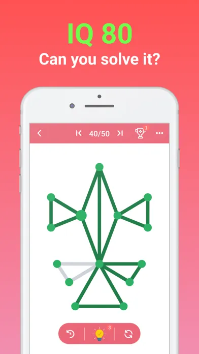 صور One Line Draw - Connect Dots