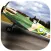 Plane Rescue Parking 3D Game