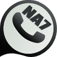 NA7WhatsAppicona