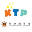 KTP - NAAC KTP - NAAC