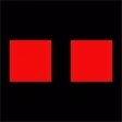 Split The Cube