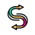 Super Converter Pro!