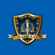 Naam Ras Kirtan Darbar