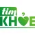NAAN - Tim Khỏe