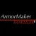 ArmorMaker
