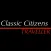 Classic Citizens