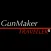 GunMaker T5