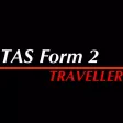 TAS Form 2