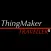 ThingMaker T5