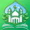 Muslim Life Pro : Quran & Naat