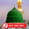 Naat Ringtones