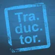 Tra.duc.tor