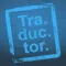 Tra.duc.tor