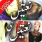 Biggest Naat Collection