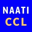 NAATICCL NAATICCL